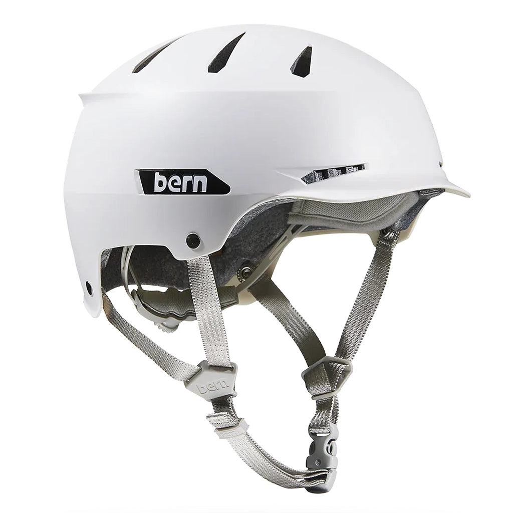 Bern Hendrix MIPS Helmet