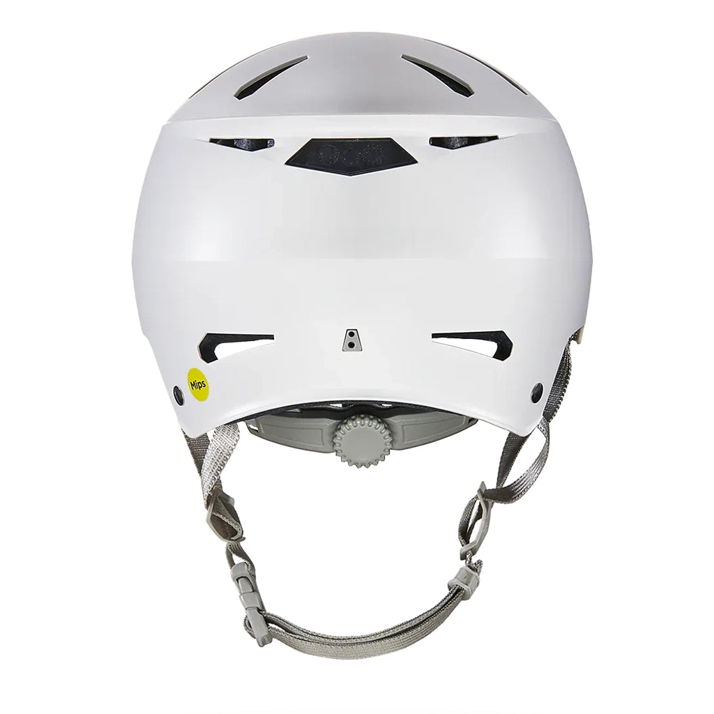 Bern Hendrix MIPS Helmet