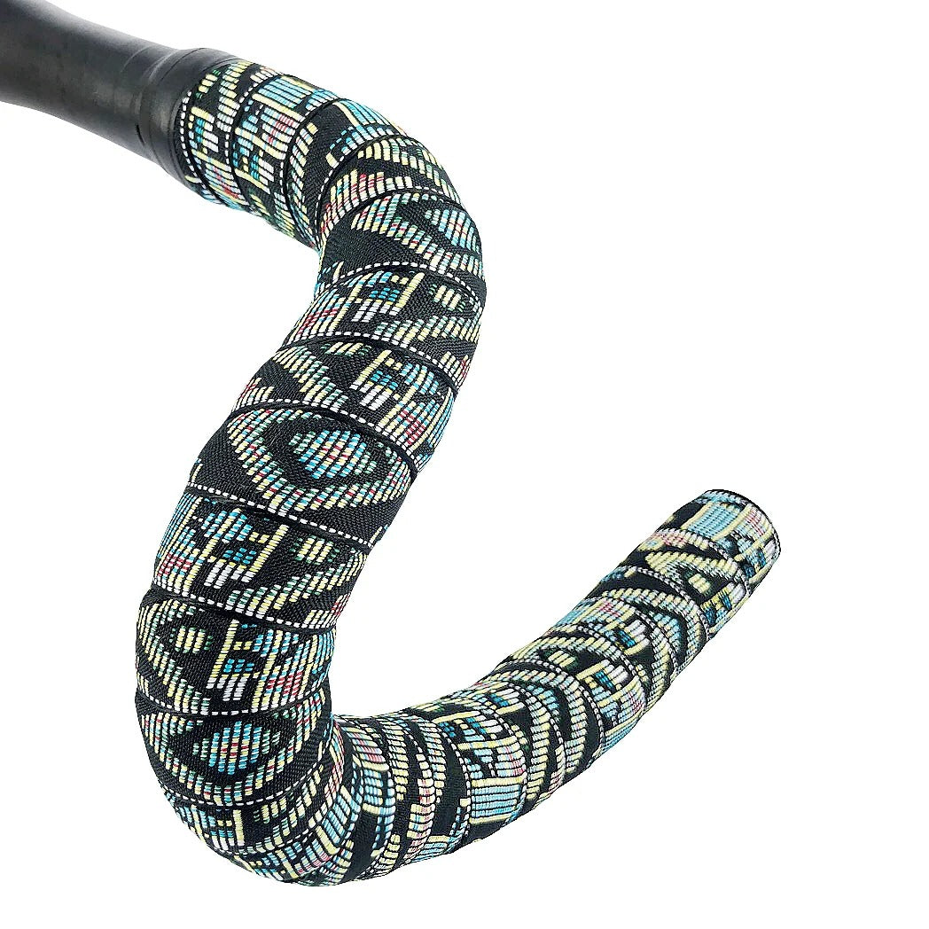 BTP Woven Bar Tape