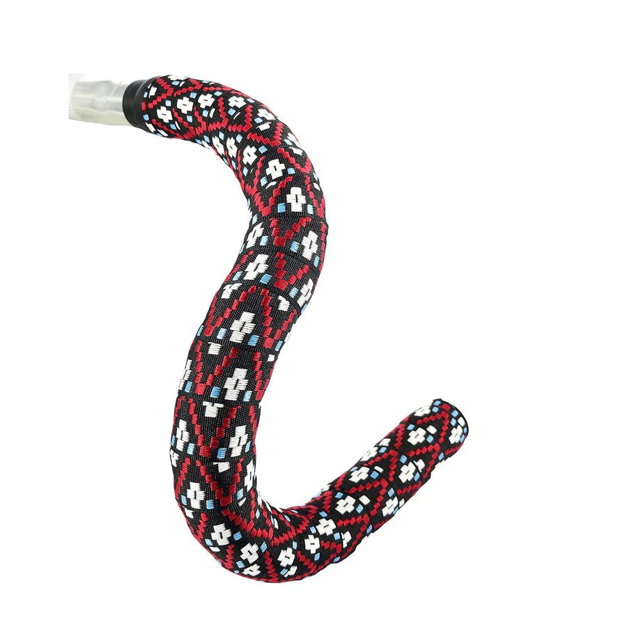 BTP Woven Bar Tape
