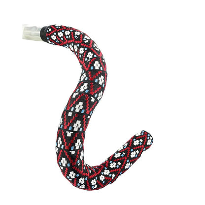 BTP Woven Bar Tape