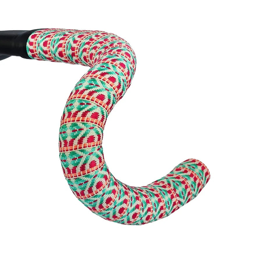 BTP Woven Bar Tape