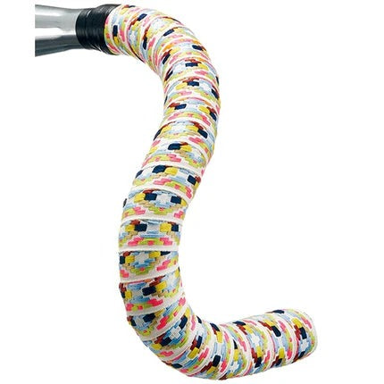 BTP Woven Bar Tape