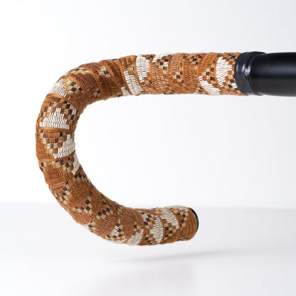 BTP Woven Bar Tape