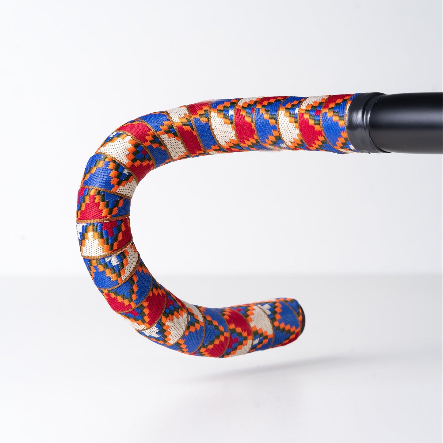 BTP Woven Bar Tape