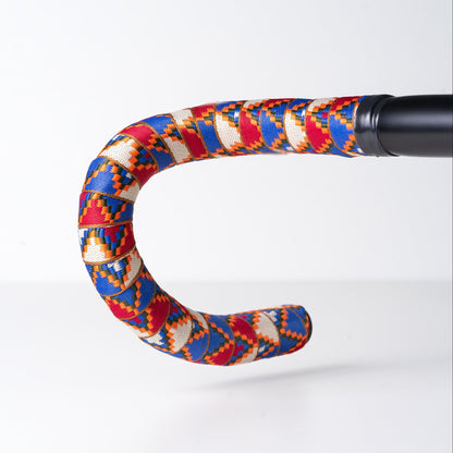 BTP Woven Bar Tape