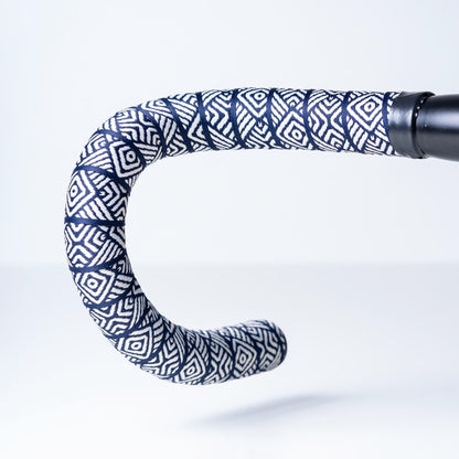 BTP Woven Bar Tape
