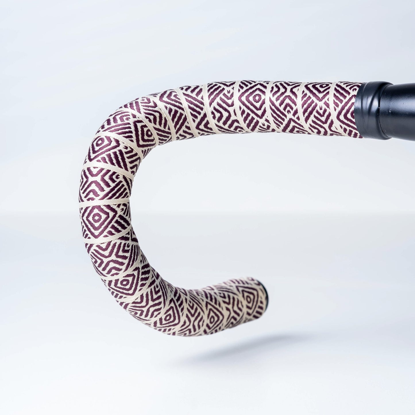 BTP Woven Bar Tape