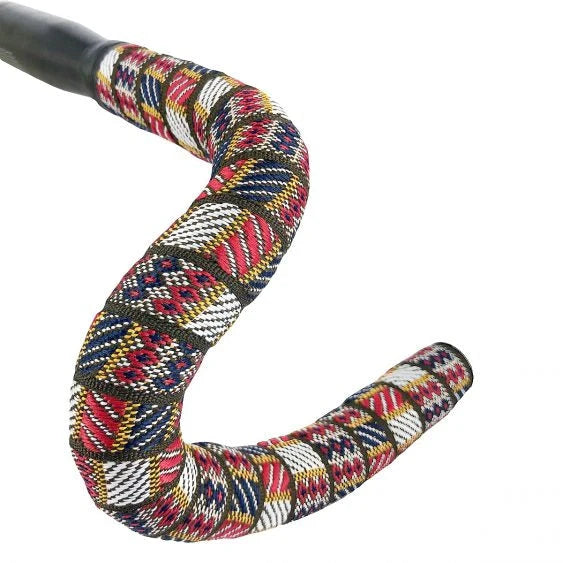 BTP Woven Bar Tape