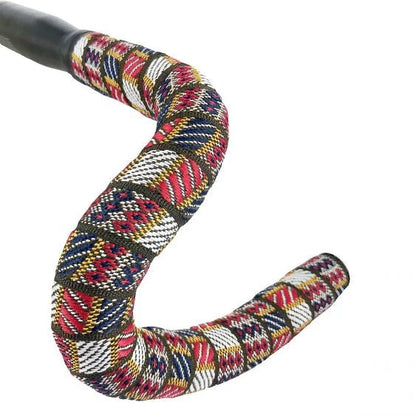 BTP Woven Bar Tape