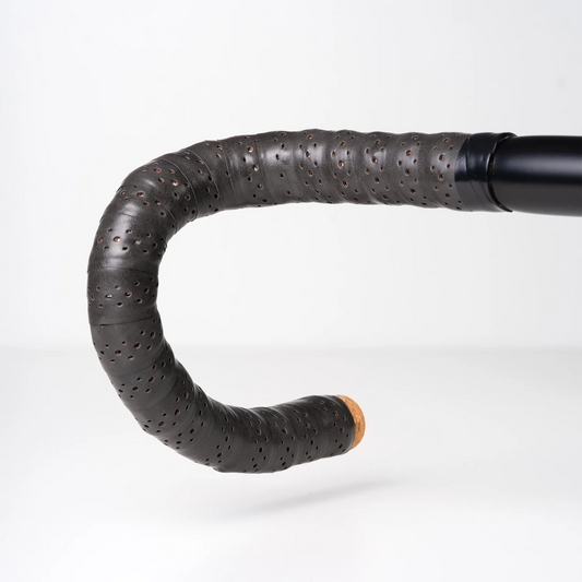 BTP Faux Leather Bar Tape