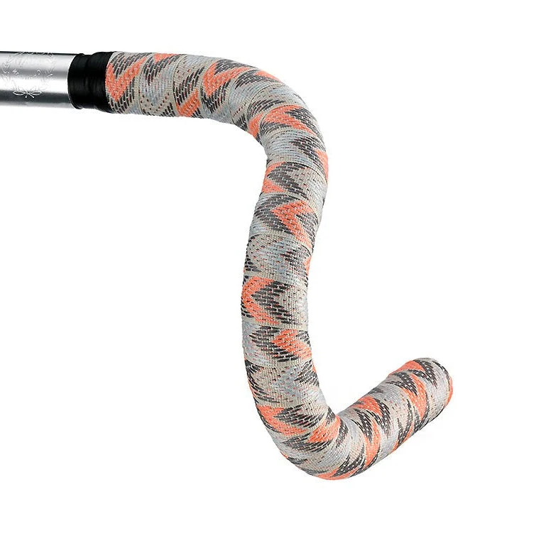 BTP Woven Bar Tape