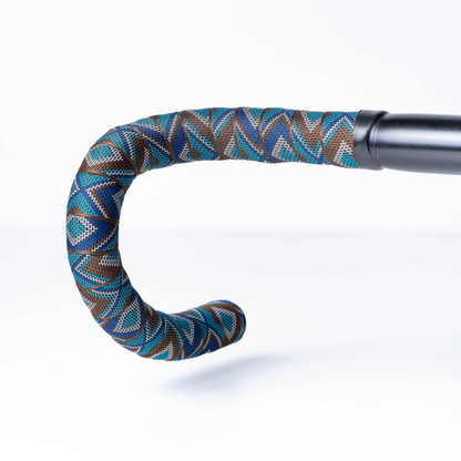 BTP Woven Bar Tape
