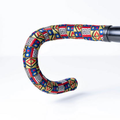 BTP Woven Bar Tape