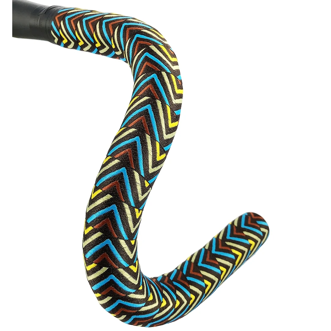 BTP Woven Bar Tape