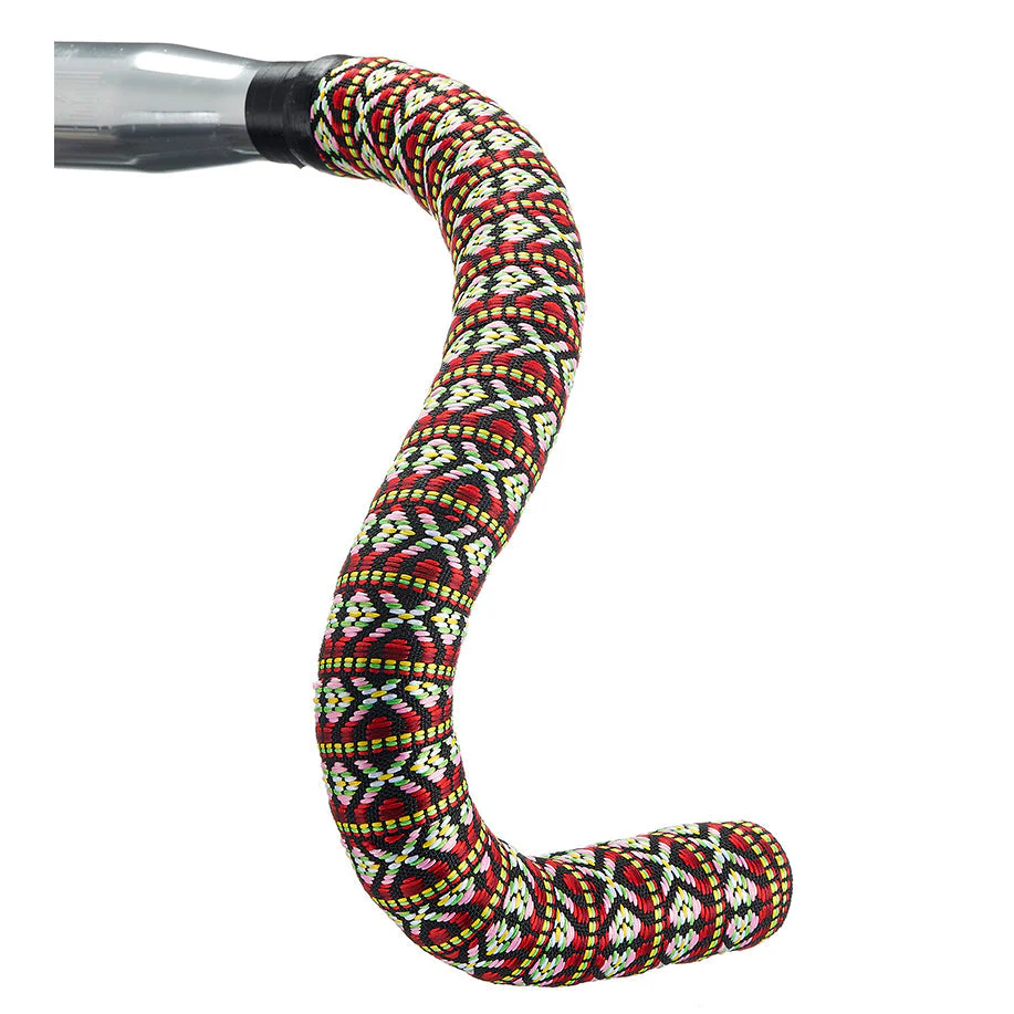 BTP Woven Bar Tape