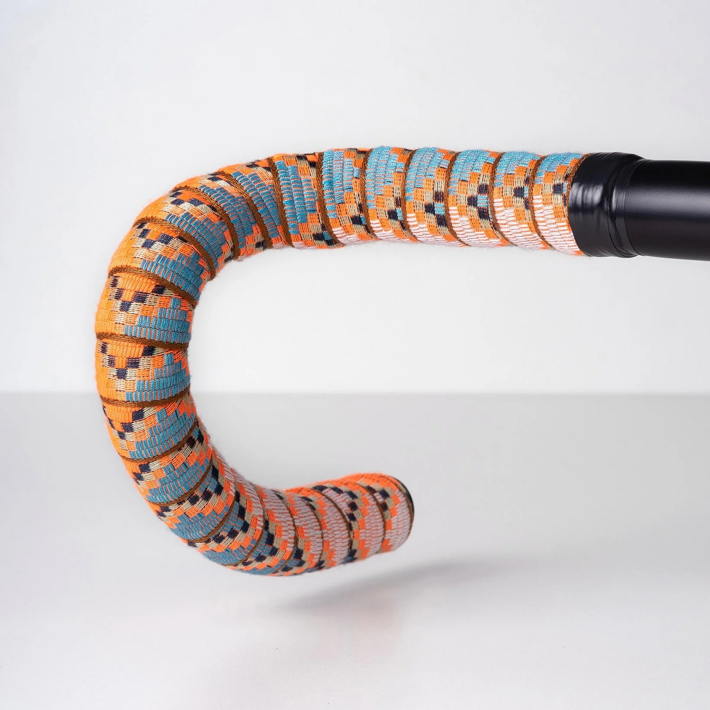 BTP Woven Bar Tape