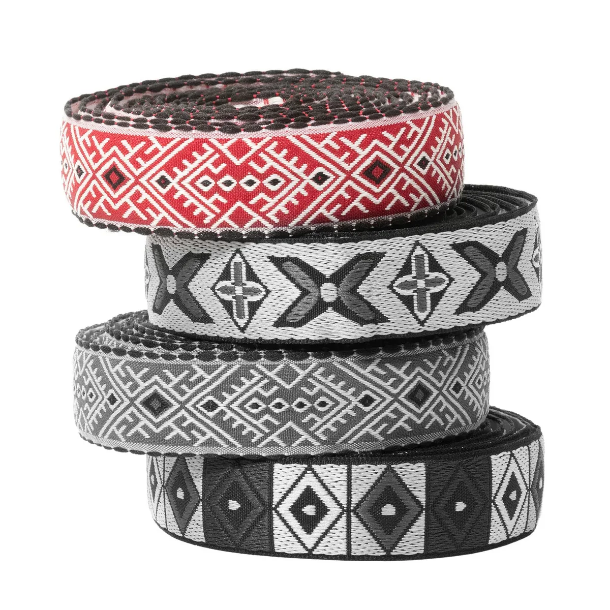 BTP Woven Bar Tape