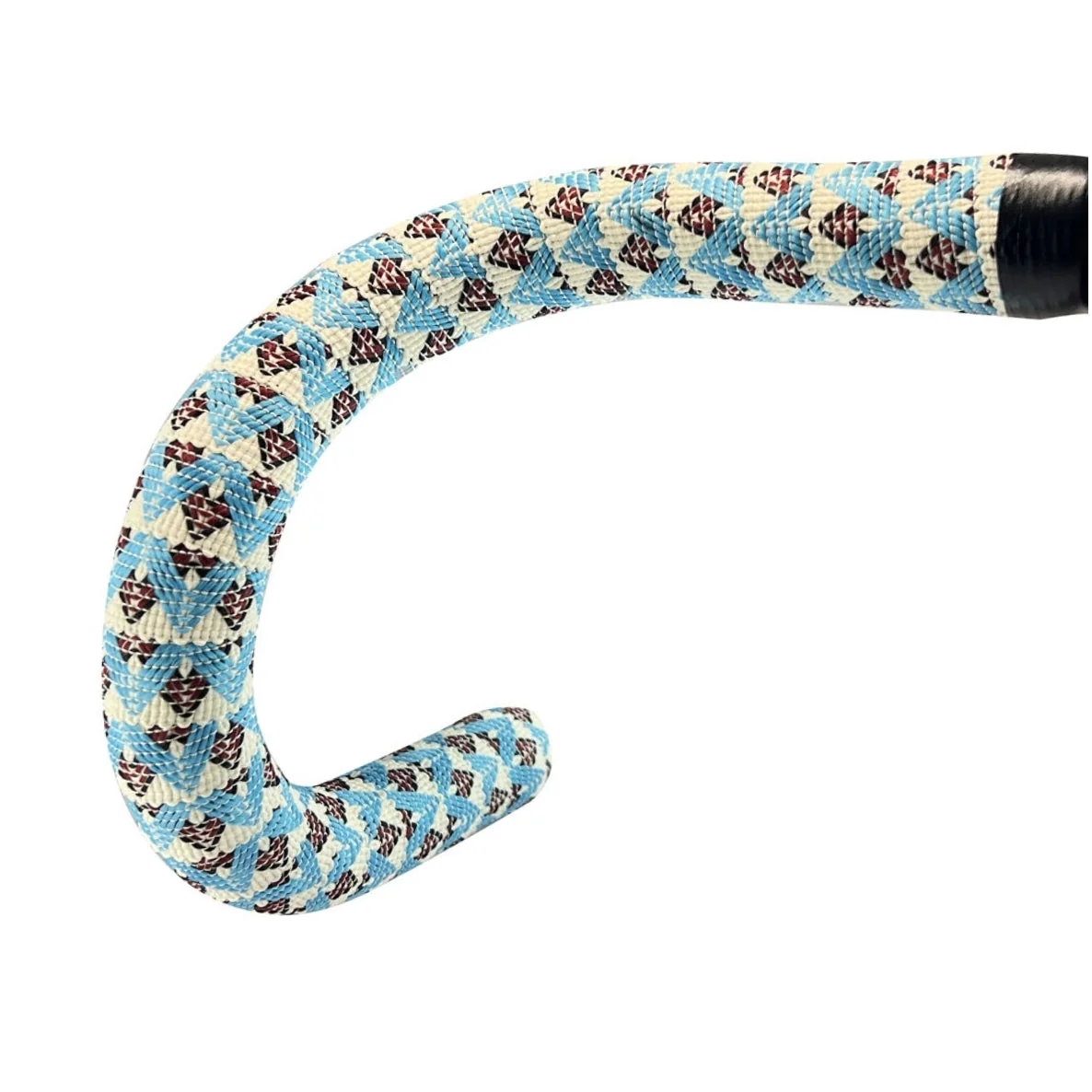 BTP Woven Bar Tape