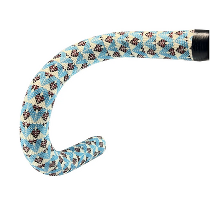BTP Woven Bar Tape
