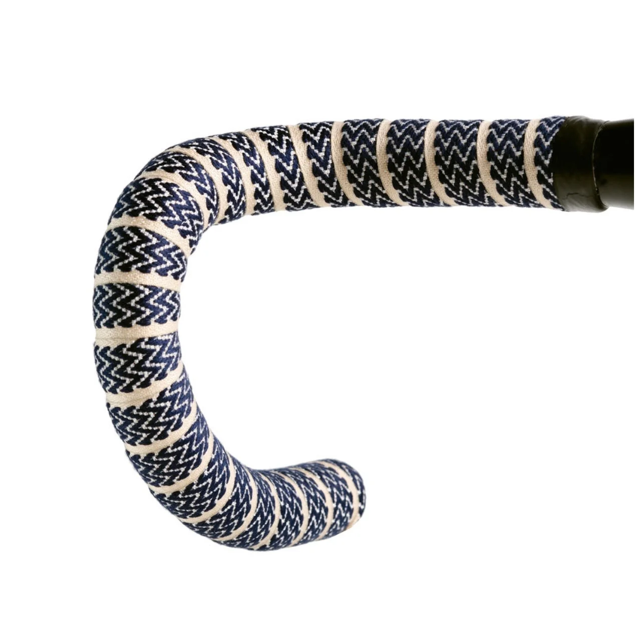 BTP Woven Bar Tape