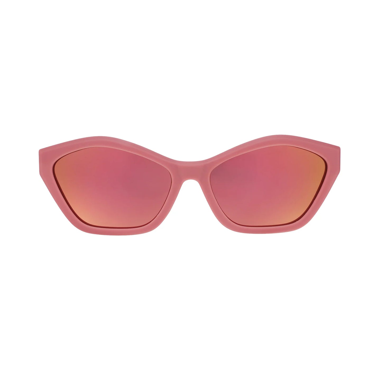 Goodr Deco G Sunglasses