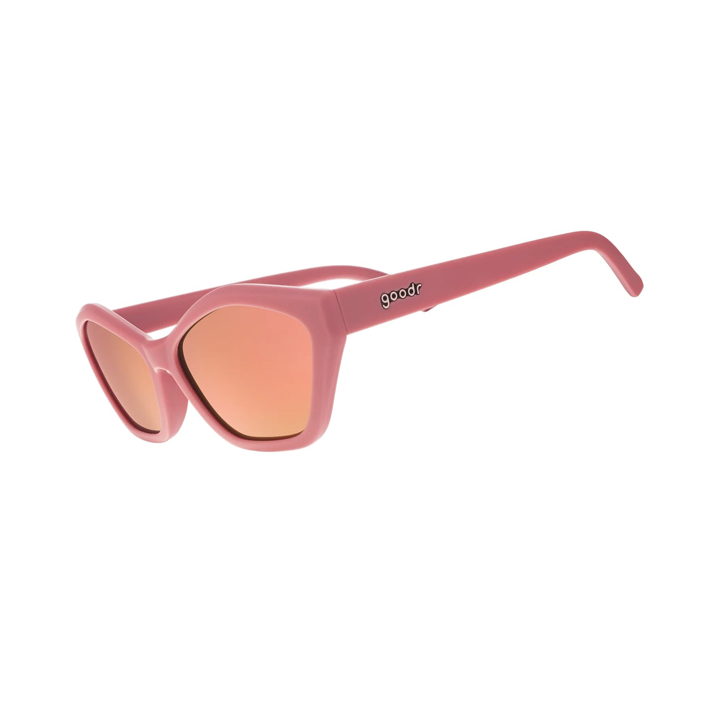 Goodr Deco G Sunglasses