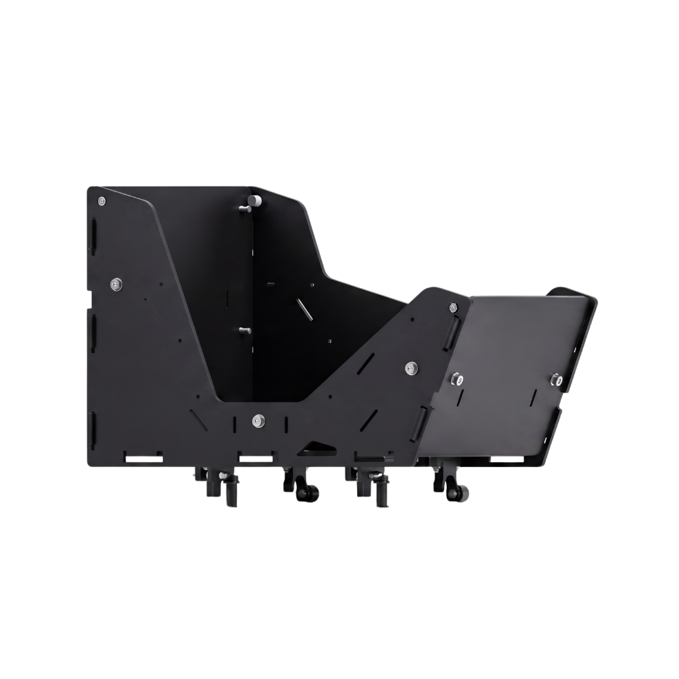 FOLD Basket Box cargo box