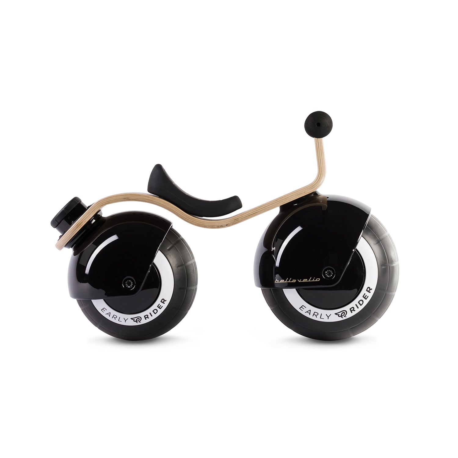 Early Rider Bella Velio Balance Bike