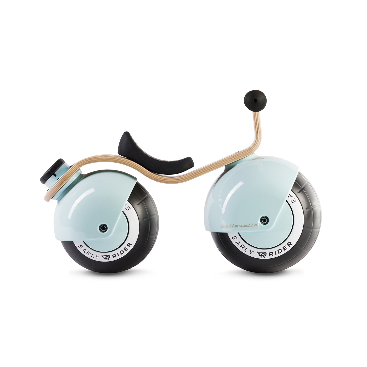 Early Rider Bella Velio Balance Bike – Clever Cycles | Bikes & Ebikes