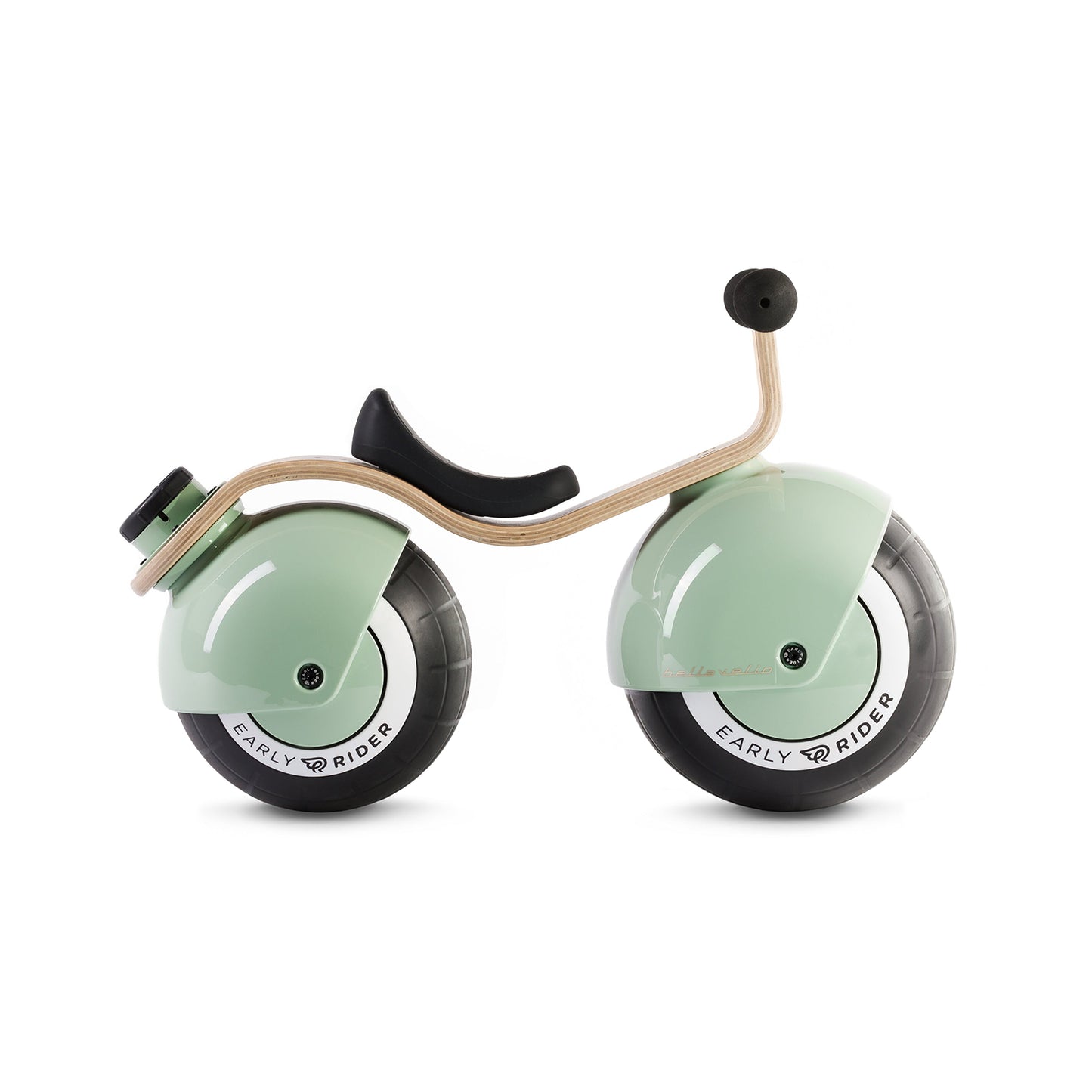 Early Rider Bella Velio Balance Bike