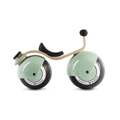 Early Rider Bella Velio Balance Bike