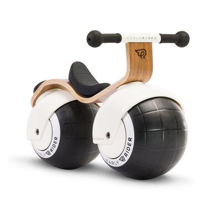 Early Rider Bella Velio Balance Bike