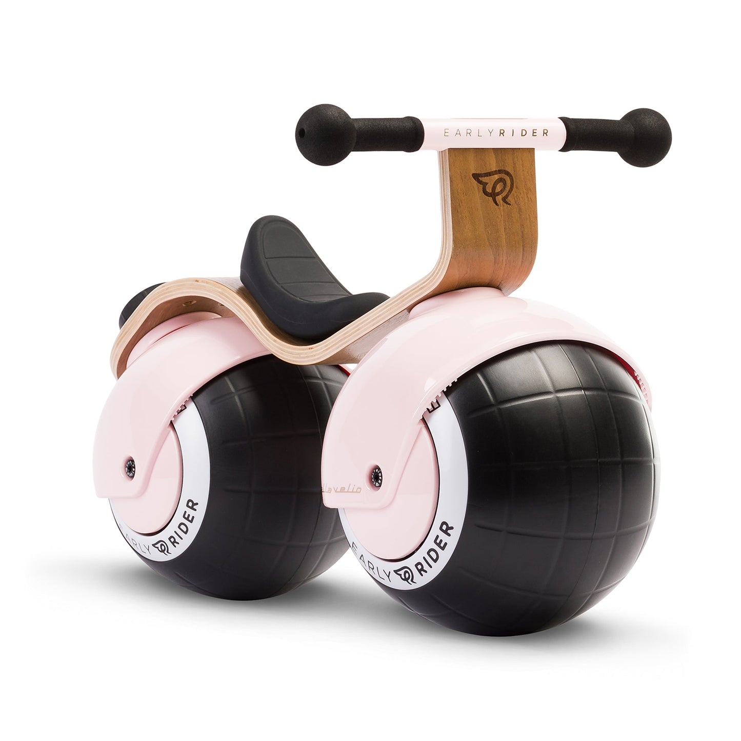 Early Rider Bella Velio Balance Bike
