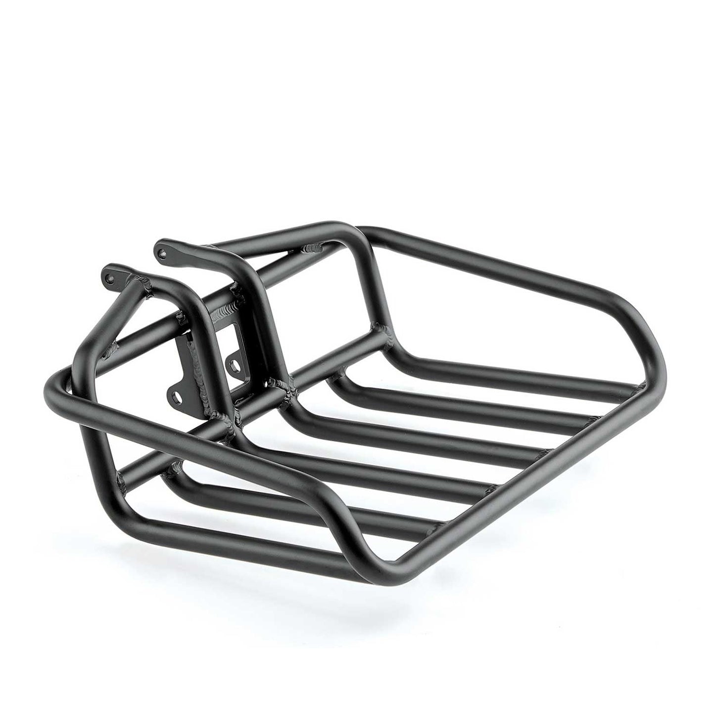 Benno Bikes Utility Front Tray Rack