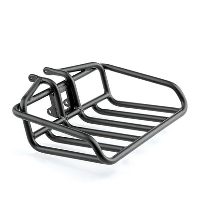 Benno Bikes Utility Front Tray Rack