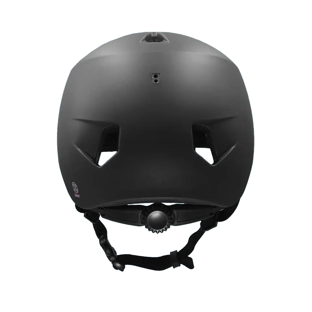 Bern Nino DVRT Bike Helmet