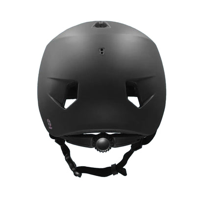 Bern Nino DVRT Bike Helmet