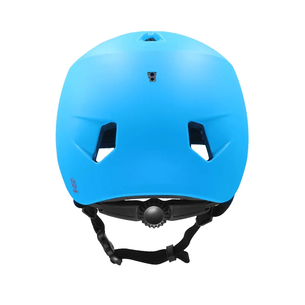 Bern Nino DVRT Bike Helmet