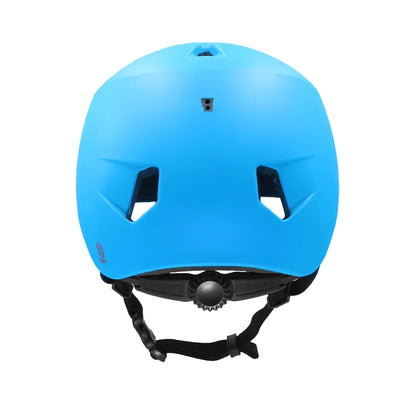 Bern Nino DVRT Bike Helmet
