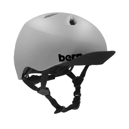 Bern Nino DVRT Bike Helmet
