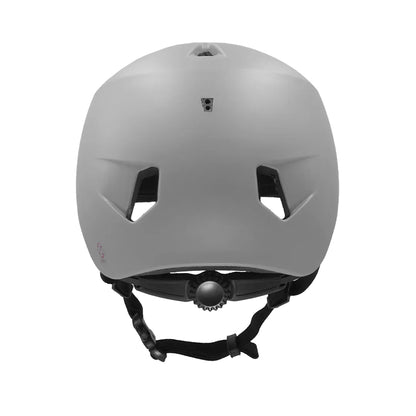 Bern Nino DVRT Bike Helmet