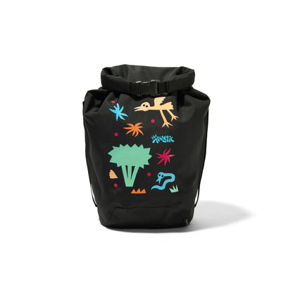 The Athletic Community Wild Elements Dry Bag