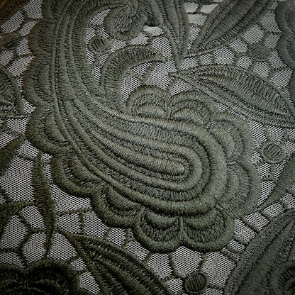 Lace Bike Safety Vest