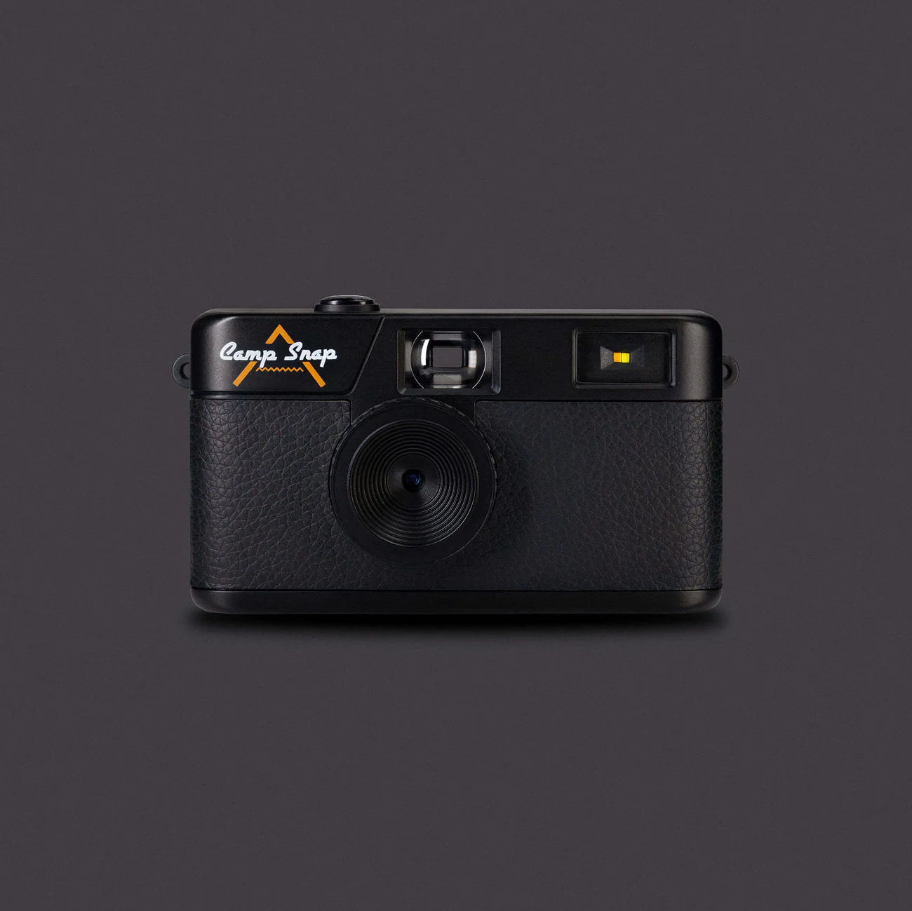 Camp Snap Digital Screen Free Camera