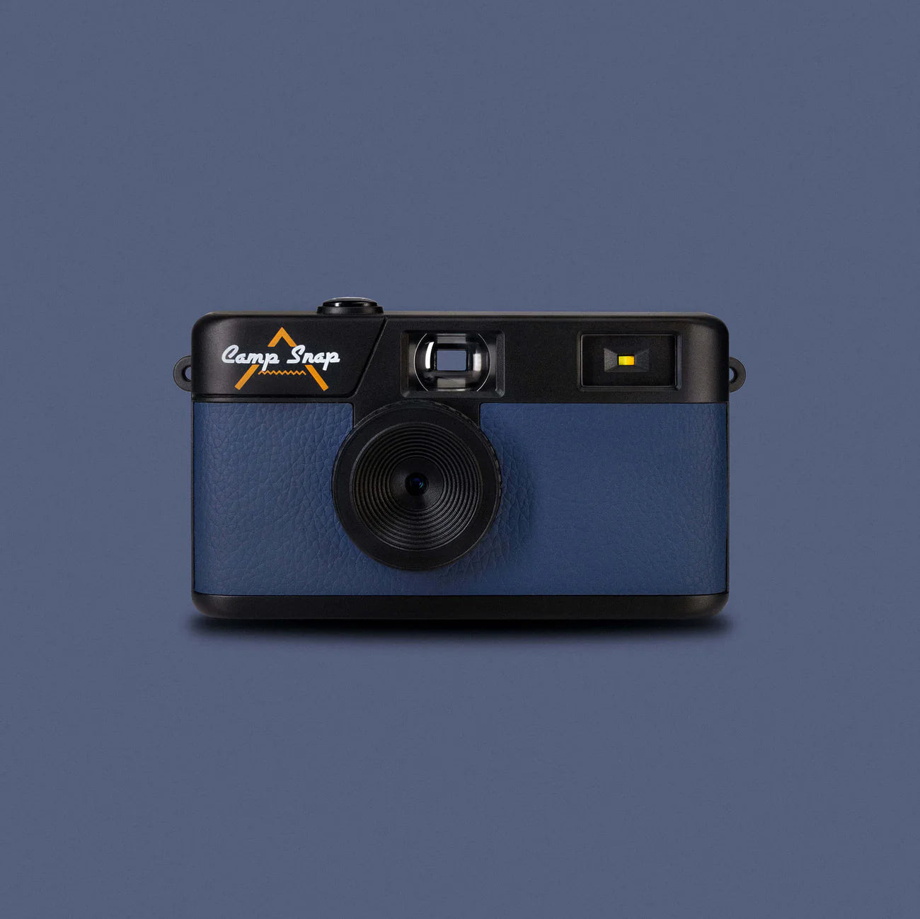 Camp Snap Digital Screen Free Camera