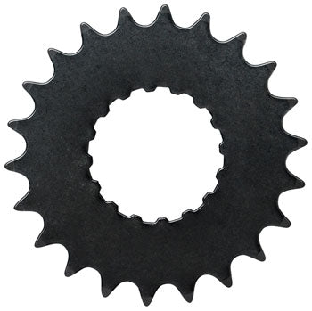 Bosch Chain Wheel Disc - 20t, BDU2XX