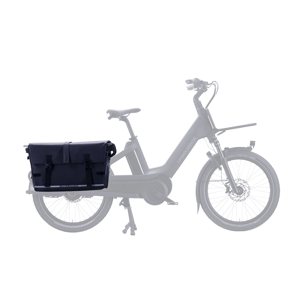 Urban Arrow Breeze Cargo Pannier