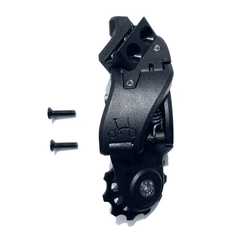 Brompton Advance Rear Derailleur