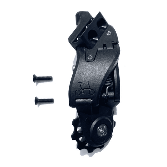 Brompton Advance Rear Derailleur